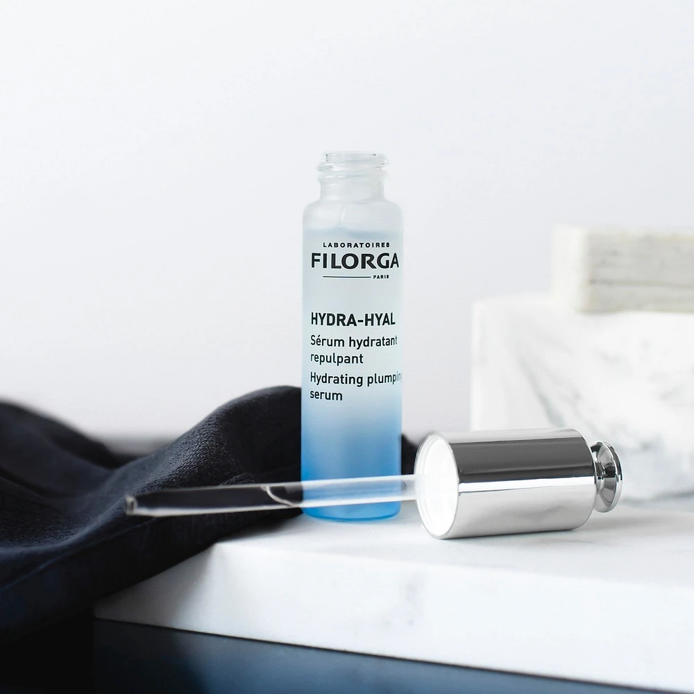 Hydra-hyal Serum
