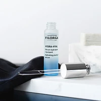 Hydra-hyal Serum