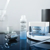 Hydra-hyal Serum