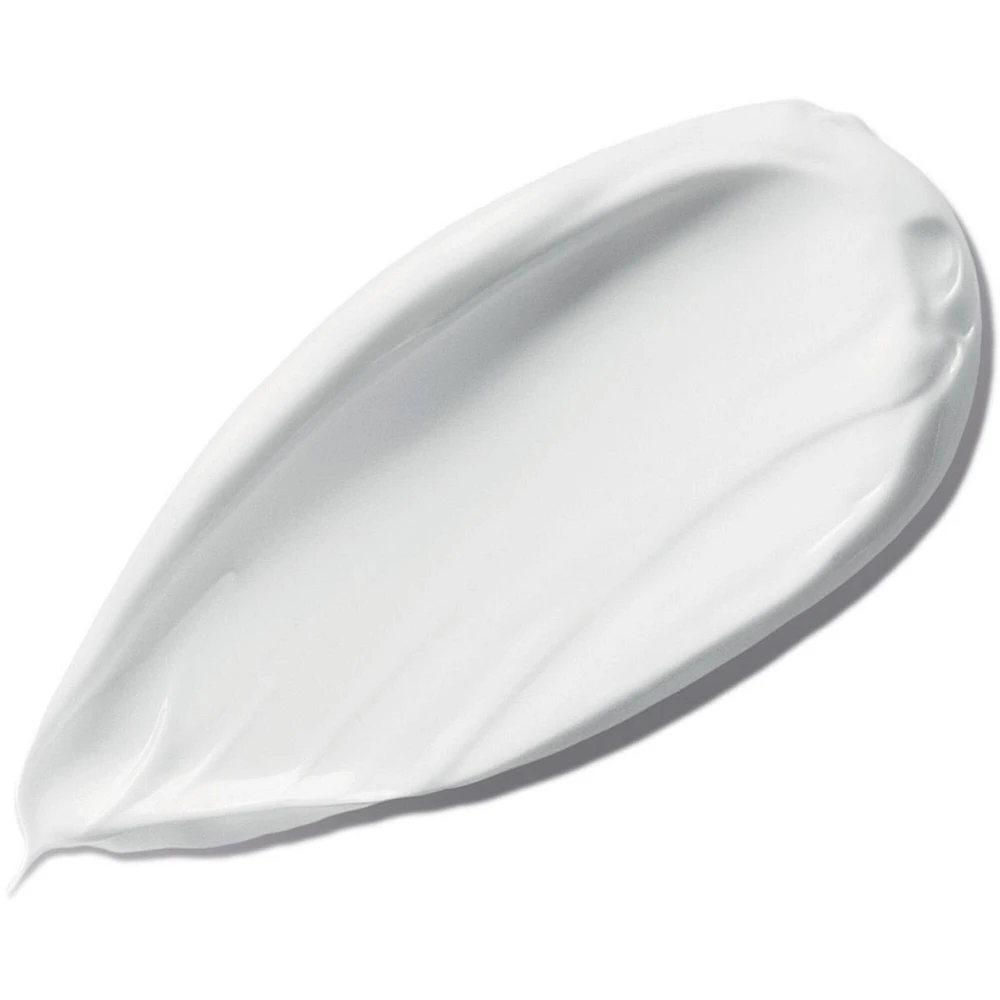Hydra-hyal Cream