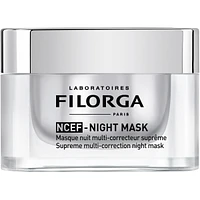 NCEF Night Mask