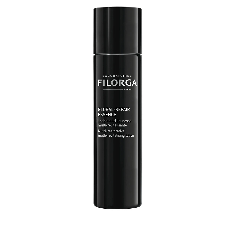 Global-Repair Essence