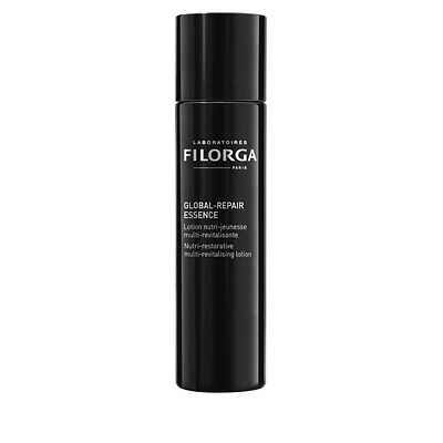 Global-Repair Essence