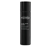Global-Repair Essence