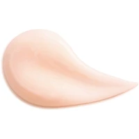 Global-Repair Eyes and Lips