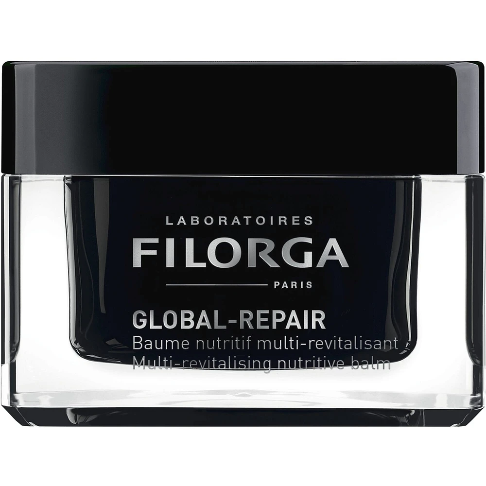 GLOBAL-REPAIR balm