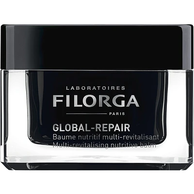 GLOBAL-REPAIR balm
