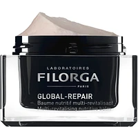 GLOBAL-REPAIR balm