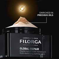 GLOBAL-REPAIR balm