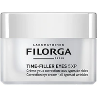 Time-filler 5xp Eyes