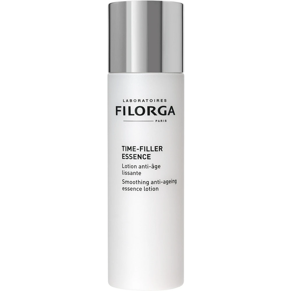 Time-filler Essence