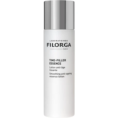 Time-filler Essence