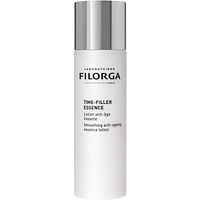 Time-filler Essence