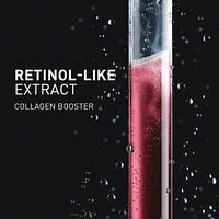 Time-filler Essence