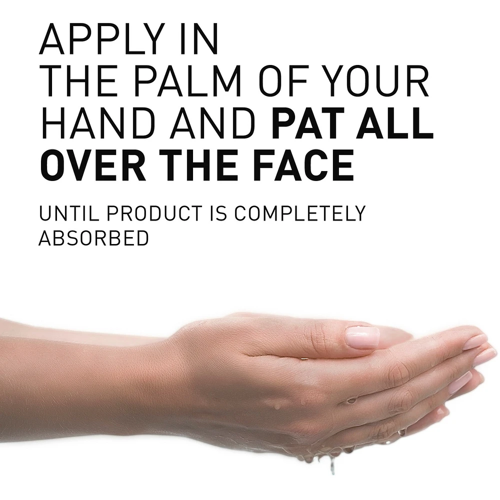 Time-filler Essence