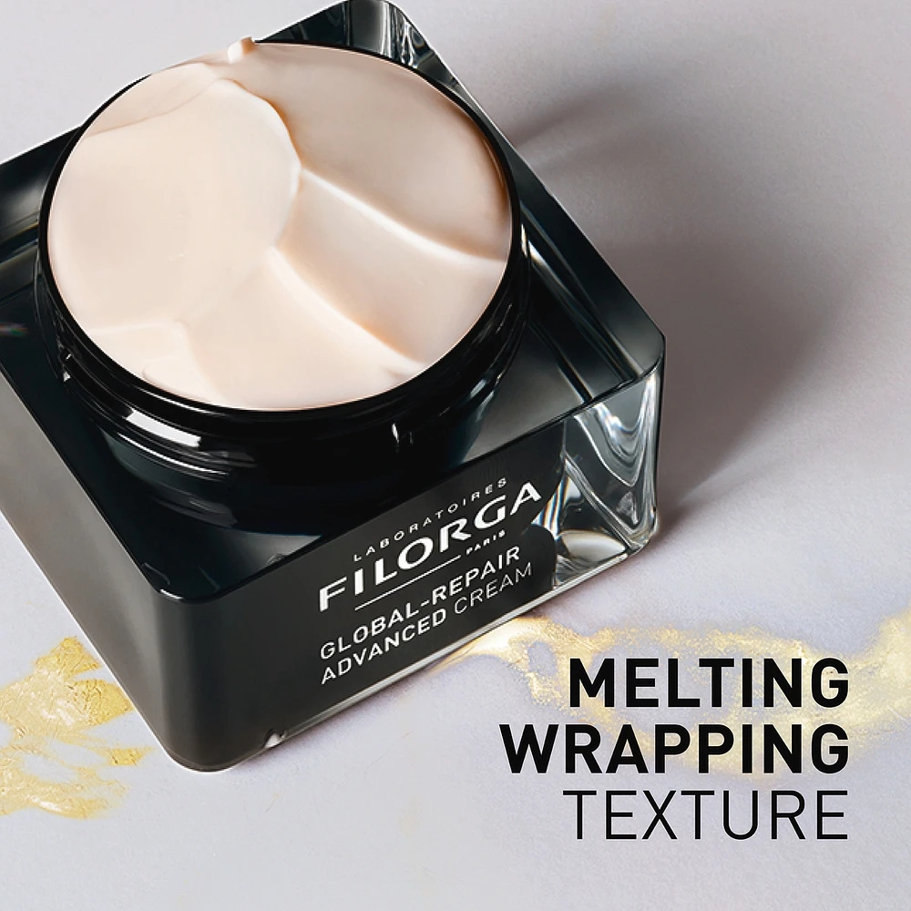 Global-repair Advanced Cream