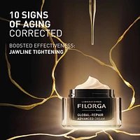 Global-repair Advanced Cream