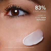 Global-repair Advanced Cream