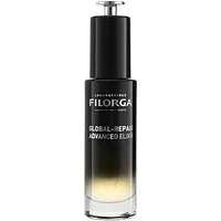 Global-repair Advanced Elixir