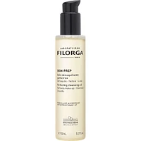 Perfecting Cleansing Oil