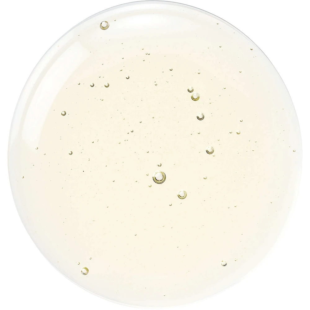 Perfecting Cleansing Oil