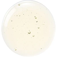 Perfecting Cleansing Oil