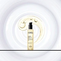 Perfecting Cleansing Oil