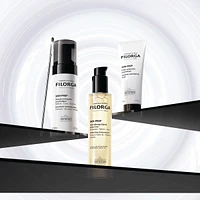 Perfecting Cleansing Oil
