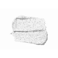 Enzymatic Exfoliating Cream