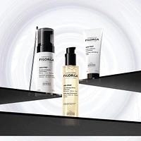 Enzymatic Exfoliating Cream