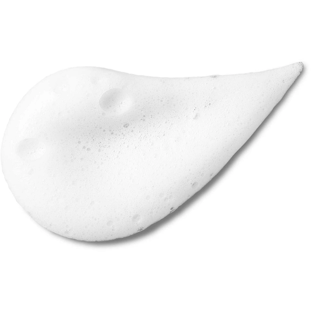 Enzimatic Cleansing Foam