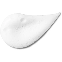 Enzimatic Cleansing Foam