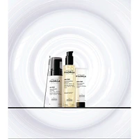 Enzimatic Cleansing Foam