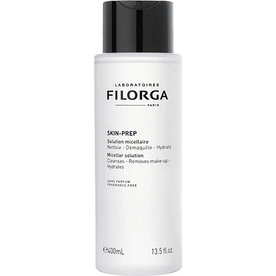 Micellar Solution for face & eyes