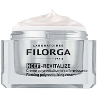 NCEF-Revitalize Cream
