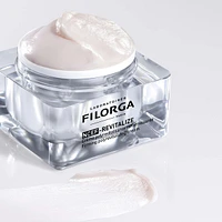 NCEF-Revitalize Cream