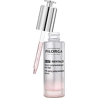 NCEF-Revitalize Serum
