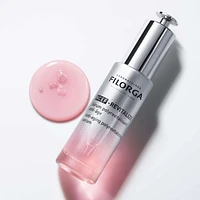 NCEF-Revitalize Serum