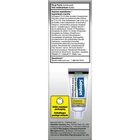 Salonpas Pain Relieving Cream