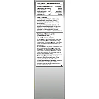 Salonpas Pain Relieving Cream