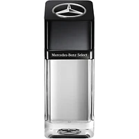Eau De Toilette Select