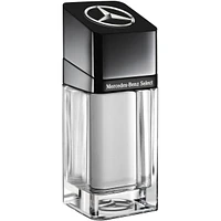 Eau De Toilette Select