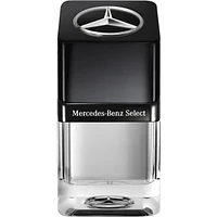 Eau De Toilette Select
