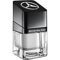 Eau De Toilette Select