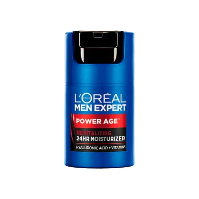 Moisturizer Face Cream Men