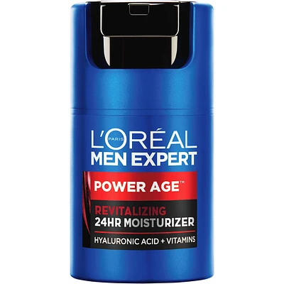 Moisturizer Face Cream Men