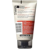 Studio Line Matt & Messy Shine-Free Fibre Paste