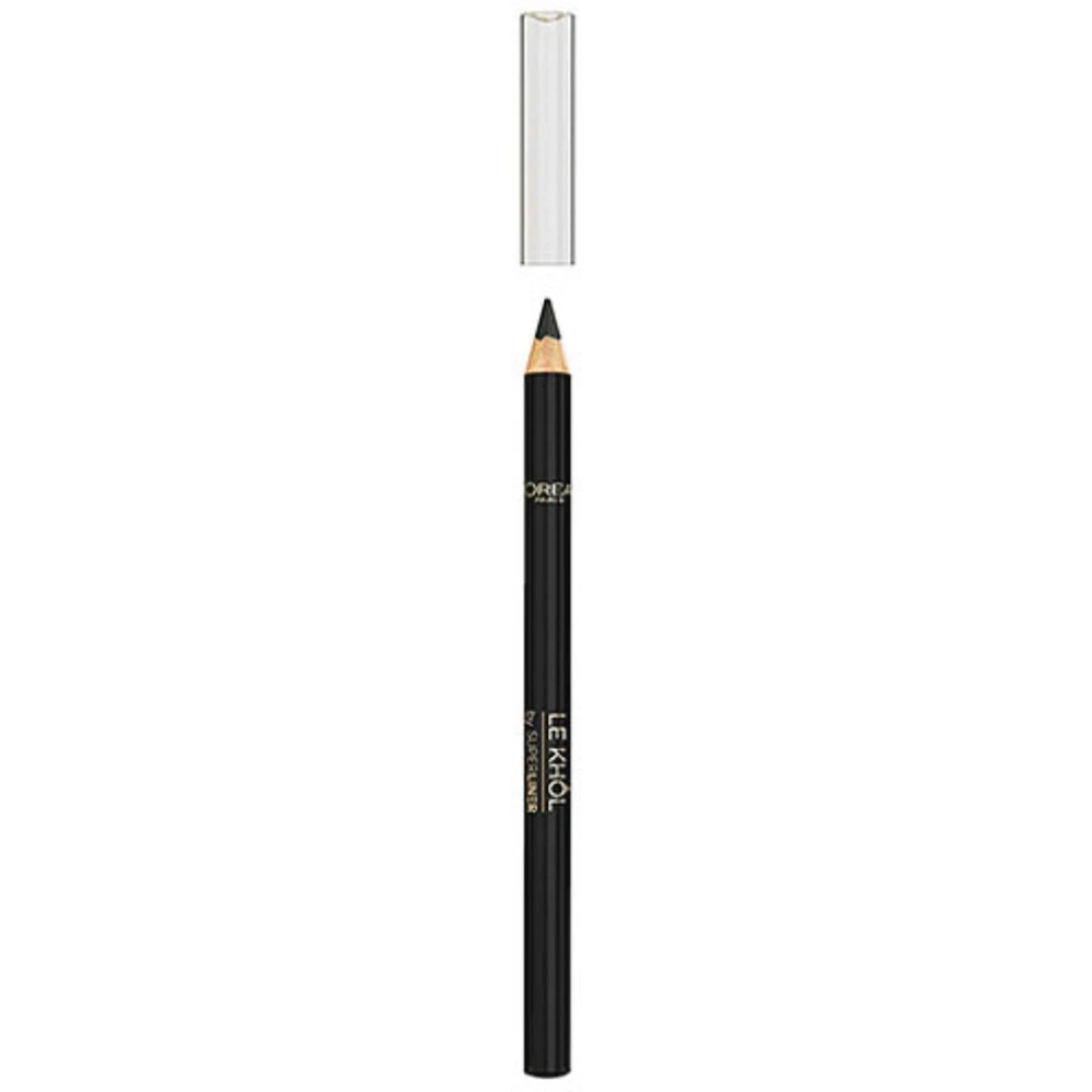 Eye liner Superliner Le Kohl