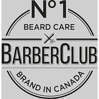 Face Wash 3-In-1 cleanser Face, Beard + Hair Wash For Men with Beard Barberclub