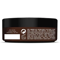 Barberclub beard & hair styling cream